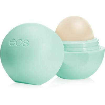 EOS Mint