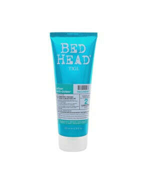 Tigi Bed Head Urban Antidotes Recovery Conditioner 200ml