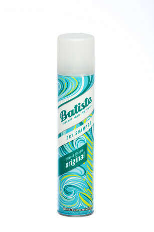 Batiste Dry Shampoo Original