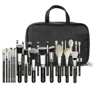 Makeup Artist Zoe Bag