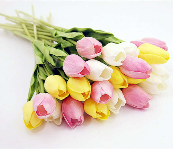 https://hz.ru.aliexpress.com/item/24pcs-lot-PU-Tulip-Artificial-Flowers-Wedding-Home-Decorative-Flowers-Home-Decoration-Flower-no-vase/32231931911.html