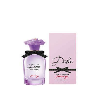 Dolce & Gabbana Dolce Peony Eau De Parfum