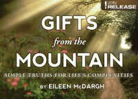 Gifts From The Mountain