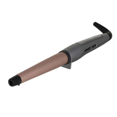 REMINGTON KERATIN PROTECT CURLER