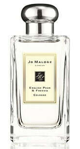 Духи JoMalone