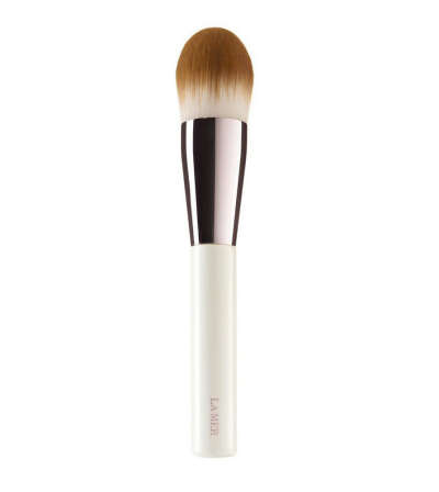 Кисть La Mer The Foundation Brush