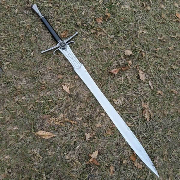 меч т.т