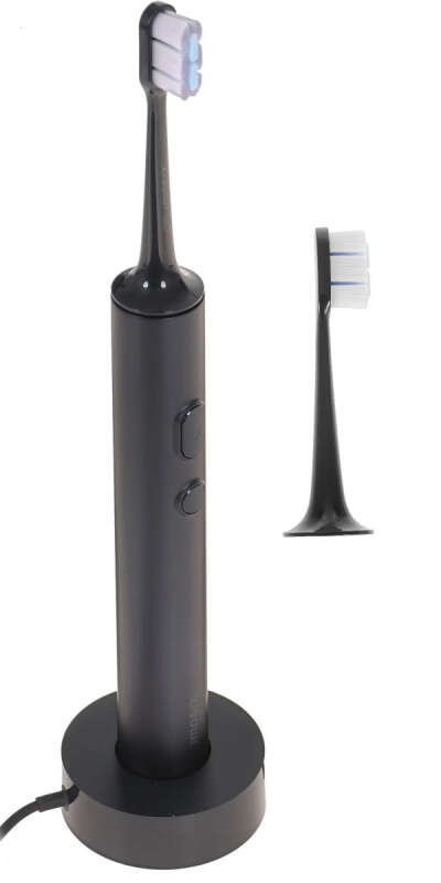 Электрическая зубная щетка Xiaomi Mi Electric Toothbrush T700
