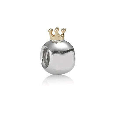 Pandora Charm 790122