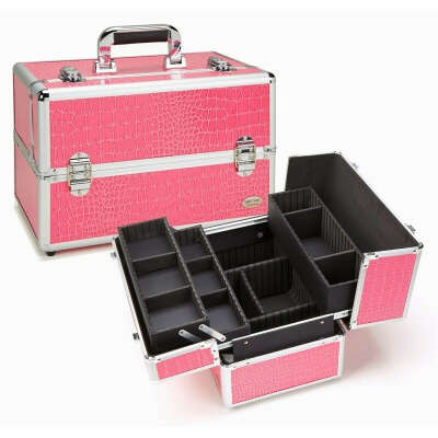 Cosmetic organizer