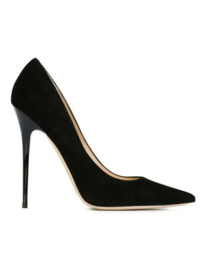 Jimmy Choo Туфли 'Anouk' - Farfetch