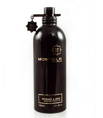 Montale perfume men