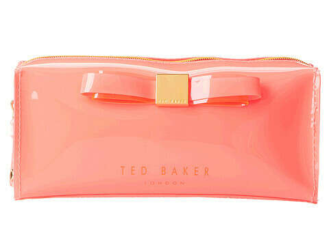 Ted Baker Sahra