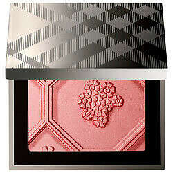 Sephora: BURBERRY : Silk And Bloom Blush Palette : blush