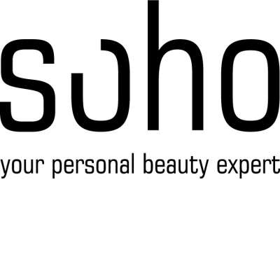 Сертификат в косметологию Soho