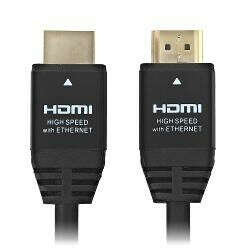 Кабель HDMI