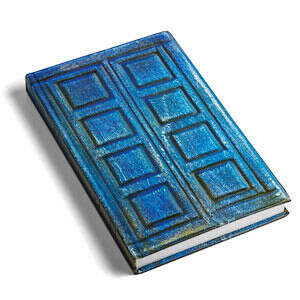 Doctor Who River Song‘s TARDIS Journal