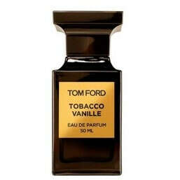 Tom Ford Tobacco Vanille Парфюмерная вода цена от 9265 руб купить в интернет магазине парфюмерии ИЛЬ ДЕ БОТЭ, parfum арт T6G6010000