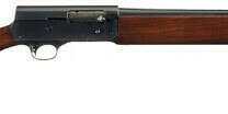 Remington Model 11 (Browning Auto-5) – Стрелковое оружие во Второй мировой войне