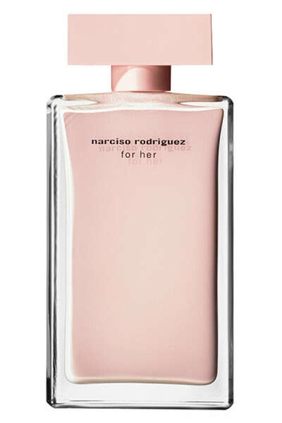 narciso rodriguez for her 30 ml