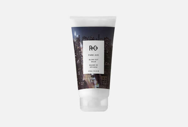 R+Co Park Ave Blow Out Balm, 147 мл