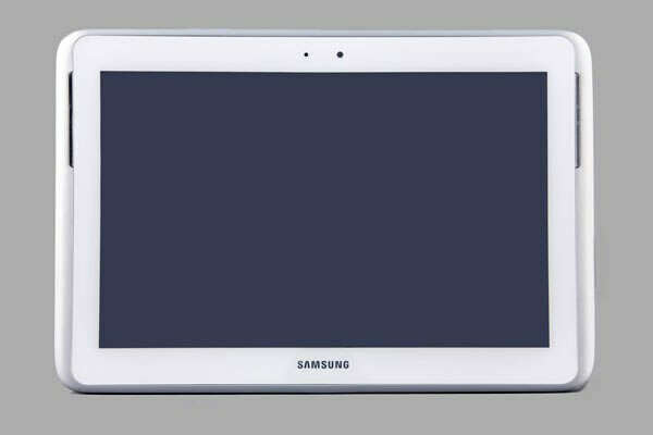 хоочу ПЛАНШЕТ Samsung Galaxy Tab 2