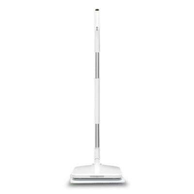 Handheld Electric Mop -$109.44 Online Shopping| GearBest.com