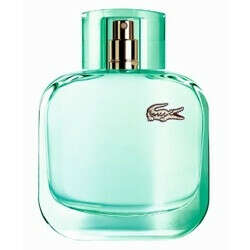 LACOSTE EAU DE LACOSTE L.12.12 Pour Elle Natural