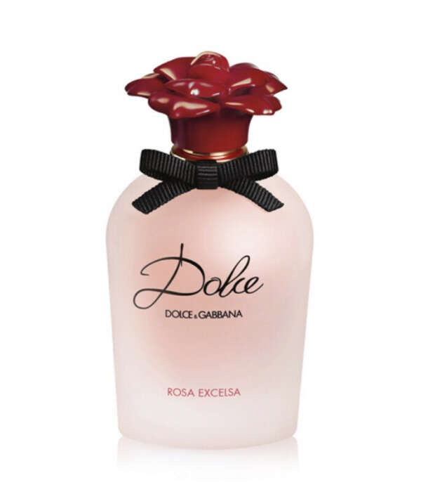 духи dolce & gabbana dolce