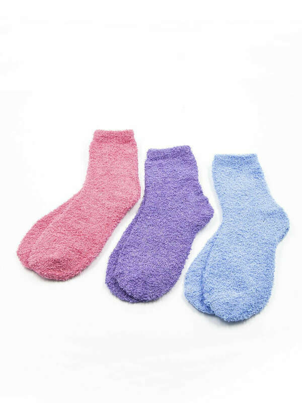 Купить махровые носки. Носки махровые. Мягкие махровые носки. Носки женские, махра. Теплые махровые носки.