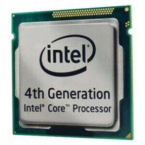 Процессор Intel LGA1150 Core i7-4790K (4.0/ 8Mb/ HD4600), 84Вт, OEM