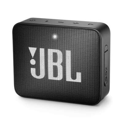 Колонка JBL GO 2