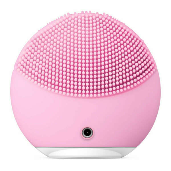 Foreo Luna mini 2