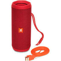 Беспроводная колонка JBL