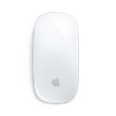 Мышь беспроводная Apple Magic Mouse 3