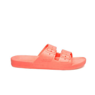 Freedom Moses Kids Sandals – Capri