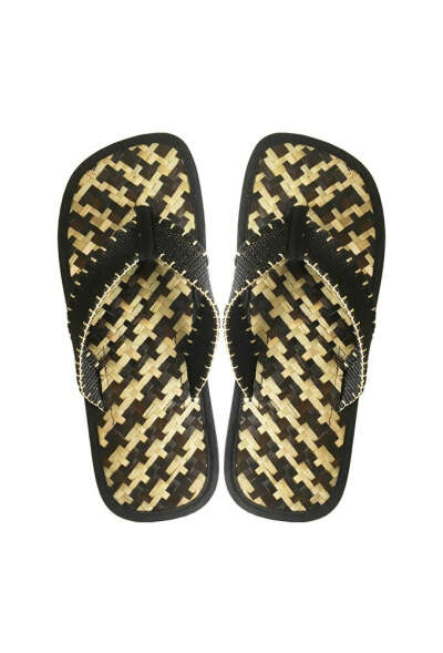 Schilf Flip-Flops Indiana