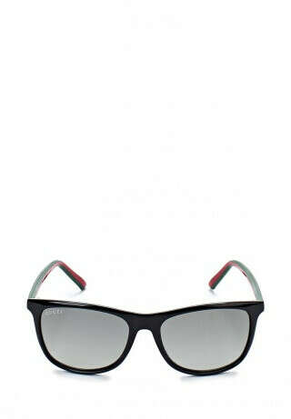 Солнцезащитные очки Gucci, купить за 9 690 руб.     в интернет магазине!