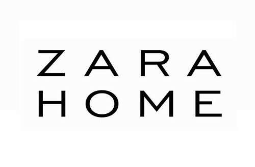 Подарочная карта ZARA HOME