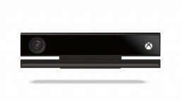 Сенсор Kinect для Xbox One