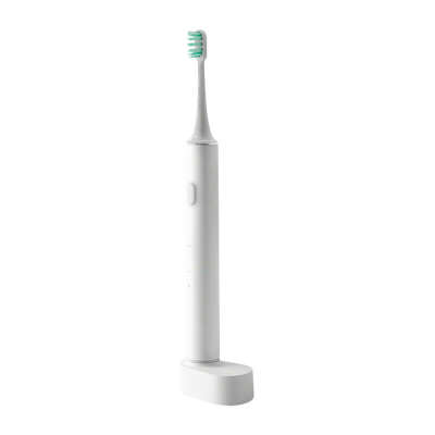 Электрическая зубная щетка Mi Smart Electric Toothbrush T500