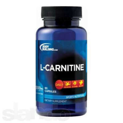 L-Carnitine