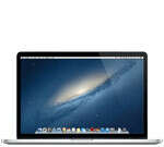 Apple MacBook Pro (MJLQ2) Retina Display NEW 2015