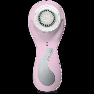 PLUS Face & Body Sonic Cleansing Brush - Face & Body Scrubber - Clarisonic