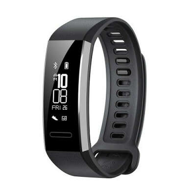 Фитнес-трекер Huawei Band 2 Pro