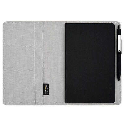 Ежедневник Xiaomi Kaco Noble Notebook Set