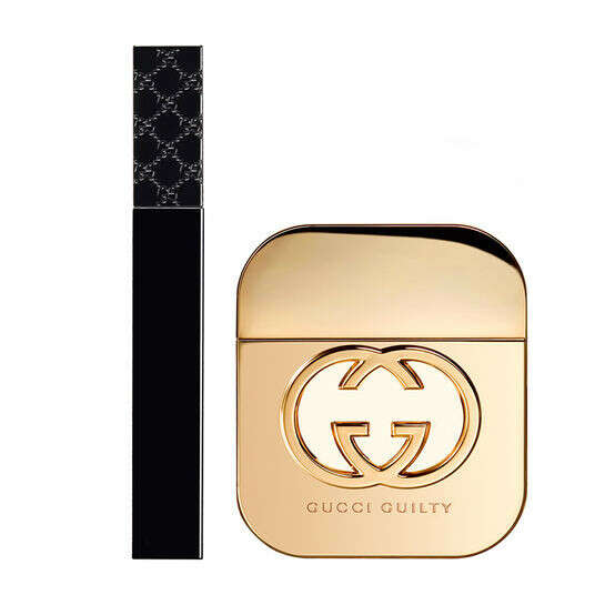 GUCCI Guilty Gift Set 50ml