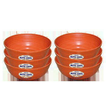 Get Earthenware Pot, Tableware and Cookware Products Online