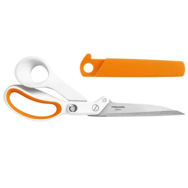 Ножницы Fiskars -10 Inch Mixed Media Scissors