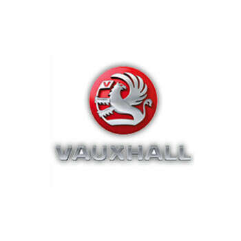 Vauxhall